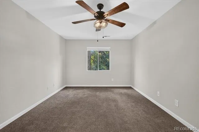 3600 S Pierce Street #7-208 Denver, CO 80235