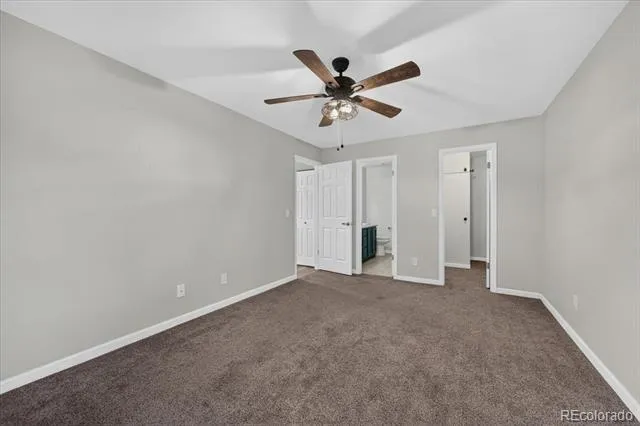 3600 S Pierce Street #7-208 Denver, CO 80235