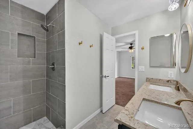 3600 S Pierce Street #7-208 Denver, CO 80235