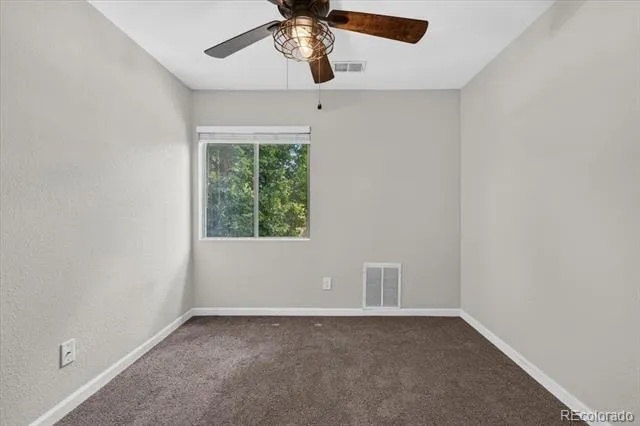 3600 S Pierce Street #7-208 Denver, CO 80235