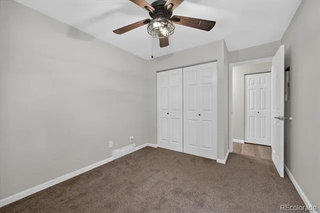 3600 S Pierce Street #7-208 Denver, CO 80235