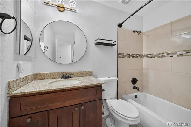 3600 S Pierce Street #7-208 Denver, CO 80235