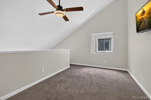 3600 S Pierce Street #7-208 Denver, CO 80235