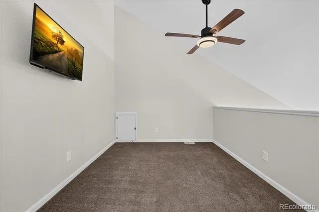 3600 S Pierce Street #7-208 Denver, CO 80235