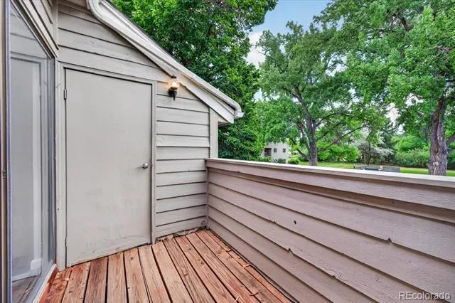 3600 S Pierce Street #7-208 Denver, CO 80235