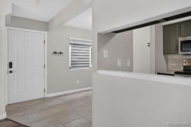 3600 S Pierce Street #7-208 Denver, CO 80235