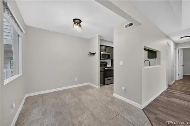 3600 S Pierce Street #7-208 Denver, CO 80235