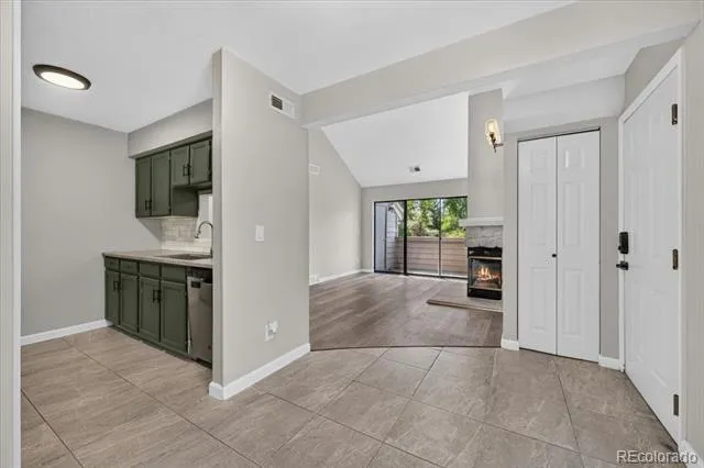 3600 S Pierce Street #7-208 Denver, CO 80235