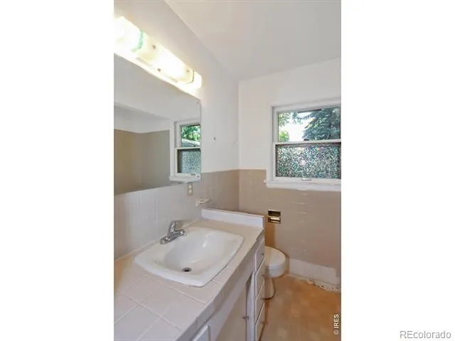 818 Edmunds Street Brush, CO 80723