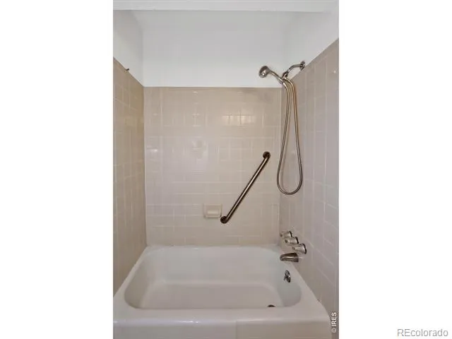 818 Edmunds Street Brush, CO 80723