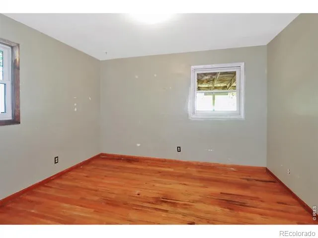 818 Edmunds Street Brush, CO 80723