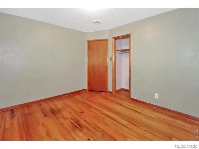 818 Edmunds Street Brush, CO 80723