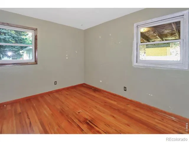 818 Edmunds Street Brush, CO 80723