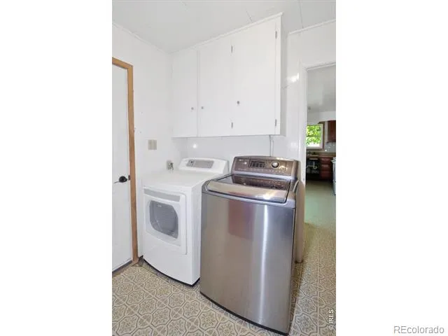 818 Edmunds Street Brush, CO 80723