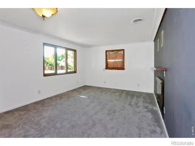818 Edmunds Street Brush, CO 80723