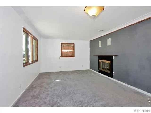 818 Edmunds Street Brush, CO 80723