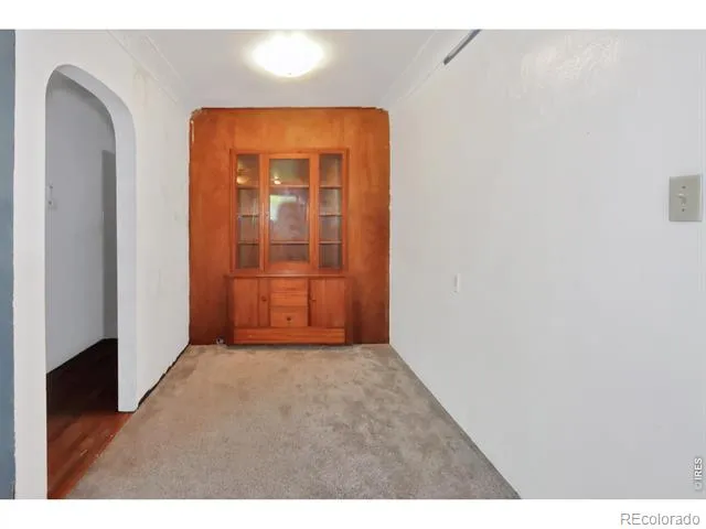 818 Edmunds Street Brush, CO 80723