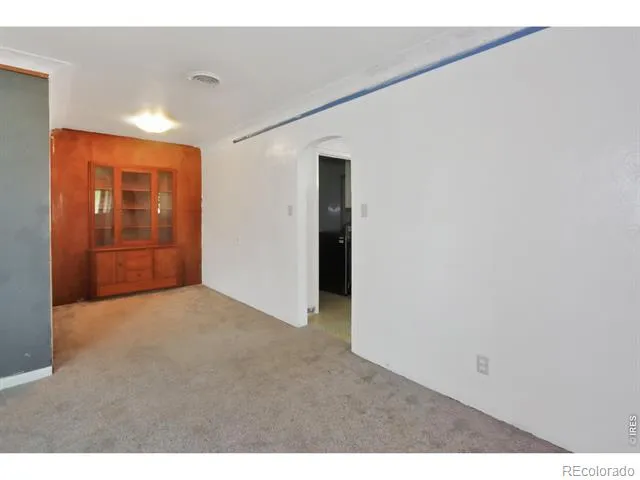 818 Edmunds Street Brush, CO 80723