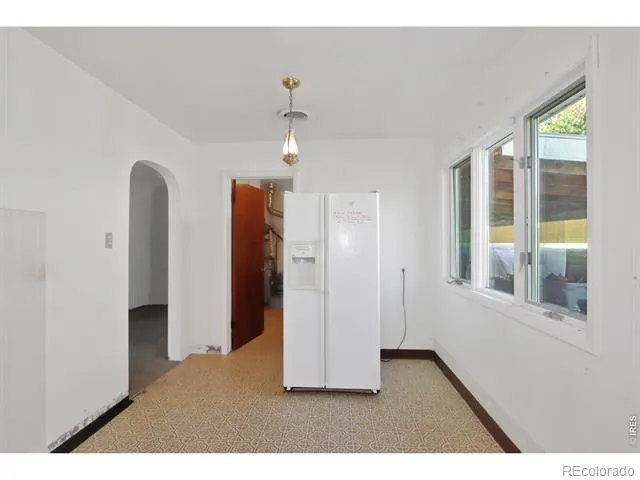 818 Edmunds Street Brush, CO 80723