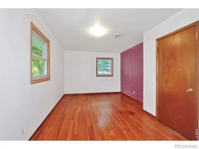 818 Edmunds Street Brush, CO 80723