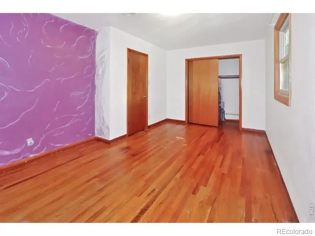 818 Edmunds Street Brush, CO 80723