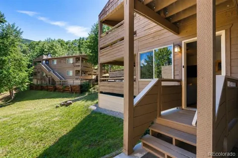 1420 Panadero Avenue #29