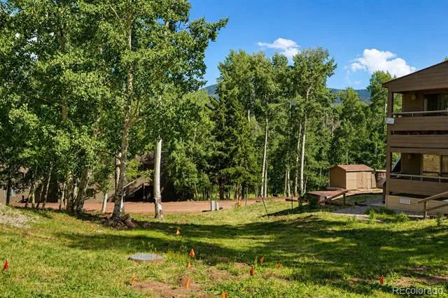 1420 Panadero Avenue #29 Cuchara, CO 81055