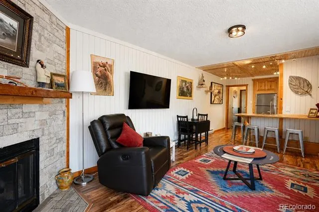 1420 Panadero Avenue #29 Cuchara, CO 81055