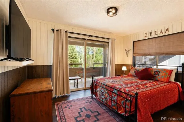 1420 Panadero Avenue #29 Cuchara, CO 81055