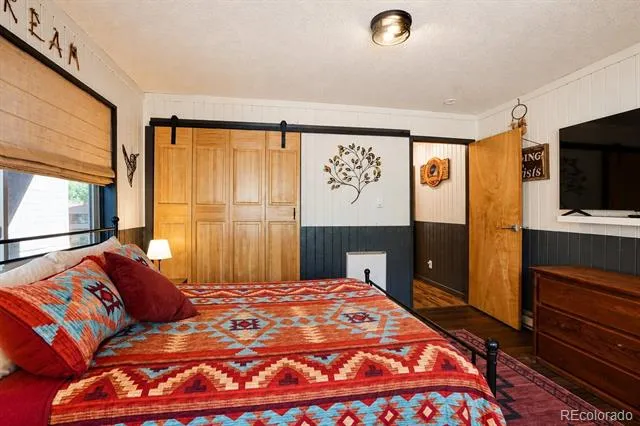 1420 Panadero Avenue #29 Cuchara, CO 81055