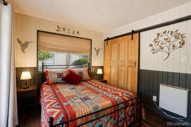 1420 Panadero Avenue #29 Cuchara, CO 81055