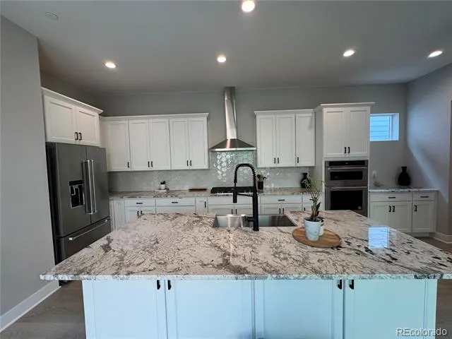 958 Superior Drive Louisville, CO 80027