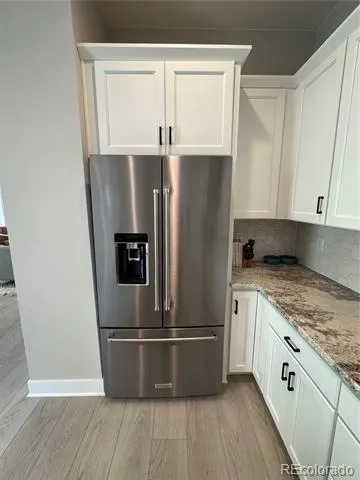 958 Superior Drive Louisville, CO 80027
