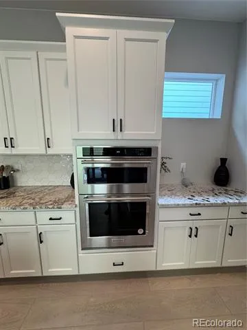 958 Superior Drive Louisville, CO 80027