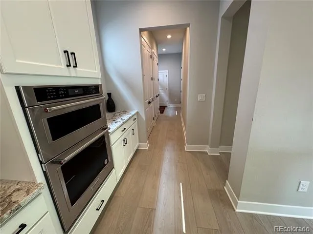 958 Superior Drive Louisville, CO 80027