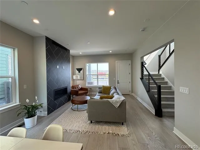 958 Superior Drive Louisville, CO 80027