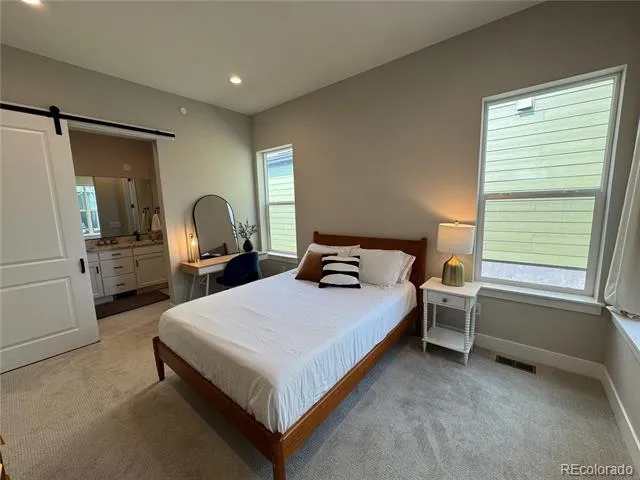 958 Superior Drive Louisville, CO 80027