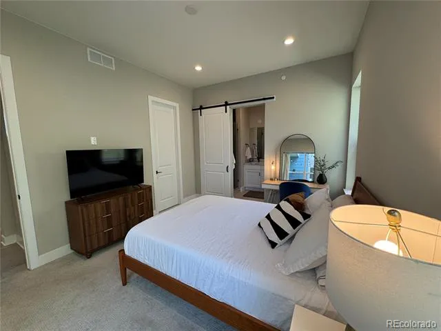 958 Superior Drive Louisville, CO 80027