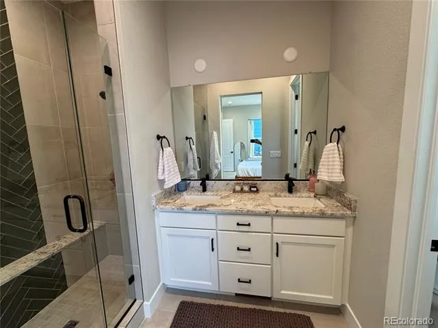 958 Superior Drive Louisville, CO 80027