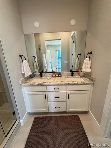 958 Superior Drive Louisville, CO 80027