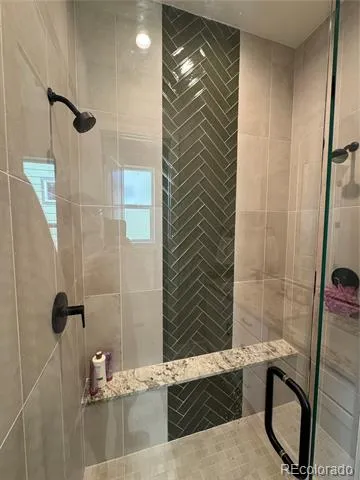958 Superior Drive Louisville, CO 80027