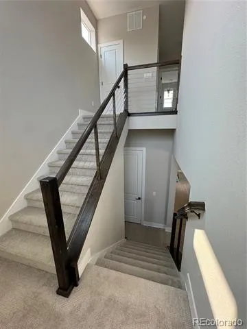 958 Superior Drive Louisville, CO 80027