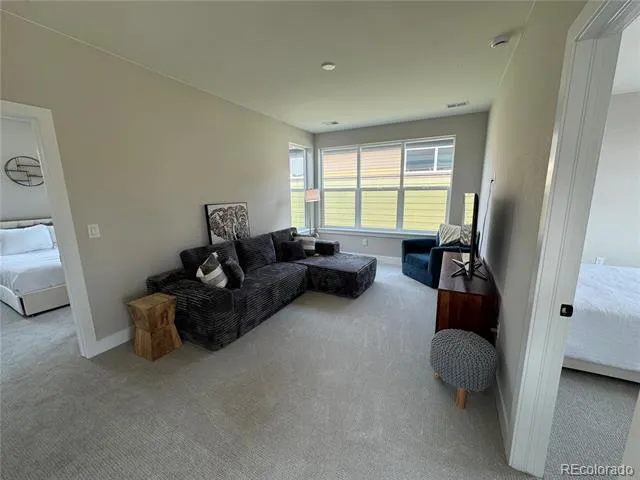 958 Superior Drive Louisville, CO 80027