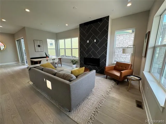 958 Superior Drive Louisville, CO 80027