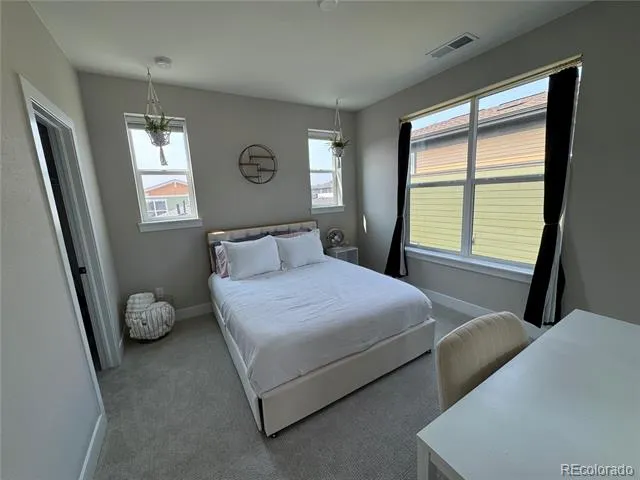958 Superior Drive Louisville, CO 80027