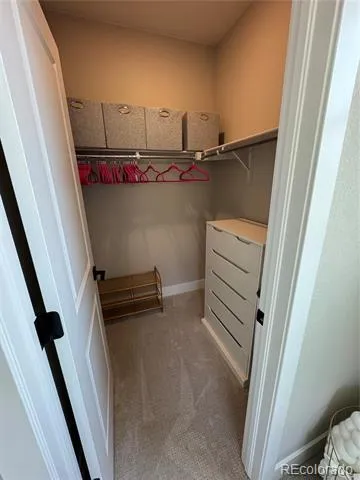 958 Superior Drive Louisville, CO 80027