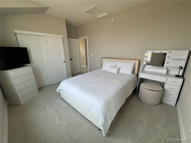 958 Superior Drive Louisville, CO 80027