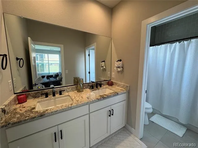 958 Superior Drive Louisville, CO 80027