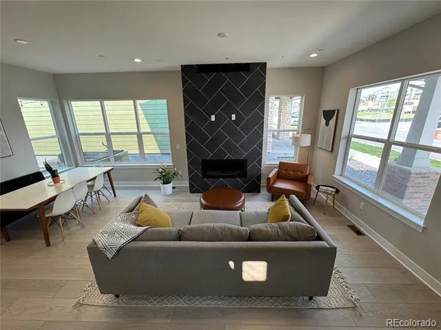 958 Superior Drive Louisville, CO 80027