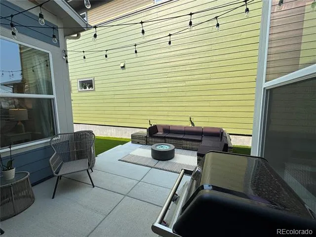 958 Superior Drive Louisville, CO 80027